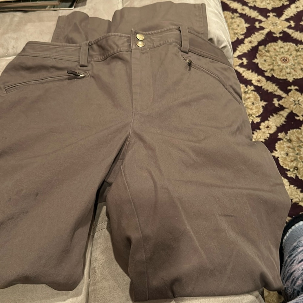 Lauren by Ralph Lauren women’s size 12 pants